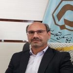 ۷۷ روستای خراسان جنوبی زیر ذره‌بین مدیریت بحران؛ اقدامات ایمن‌سازی آغاز شد