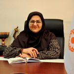 تأکید معاون سلامت اجتماعی بهزیستی خراسان جنوبی بر ارتقای خدمات و حمایت پایدار از جامعه هدف