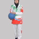 آغاز هشتمین اردوی تیم ملی گلبال بانوان با حضور نماینده خراسان جنوبی