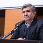 وزارت کشور: انتخابات شوراها تمام الکترونیکی برگزار میشود