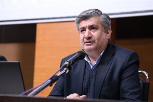 وزارت کشور: انتخابات شوراها تمام الکترونیکی برگزار می‌شود