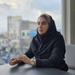 عشق پایدار در روانشناسی