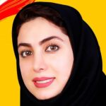 همه چیز به من ربط داره