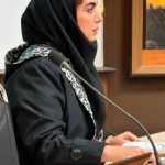 جذابیت، دقیقاً جایی است که کمال‌گرایی تمام می‌شود