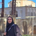 دلایل شکننده بودن روابط امروزی *آماده نیستیم