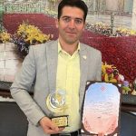 کسب رتبه سوم کشوری خراسان جنوبی در اجرای طرح توانمندسازی زنان سالمند