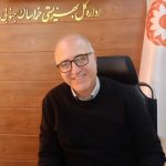 واگذاری ۸۵ واحد مسکونی به مددجویان بهزیستی خراسان جنوبی