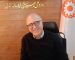 یک سال با دکتر وحیدرضا گازرانی؛ مدیری با نگاه انسانی به خدمت