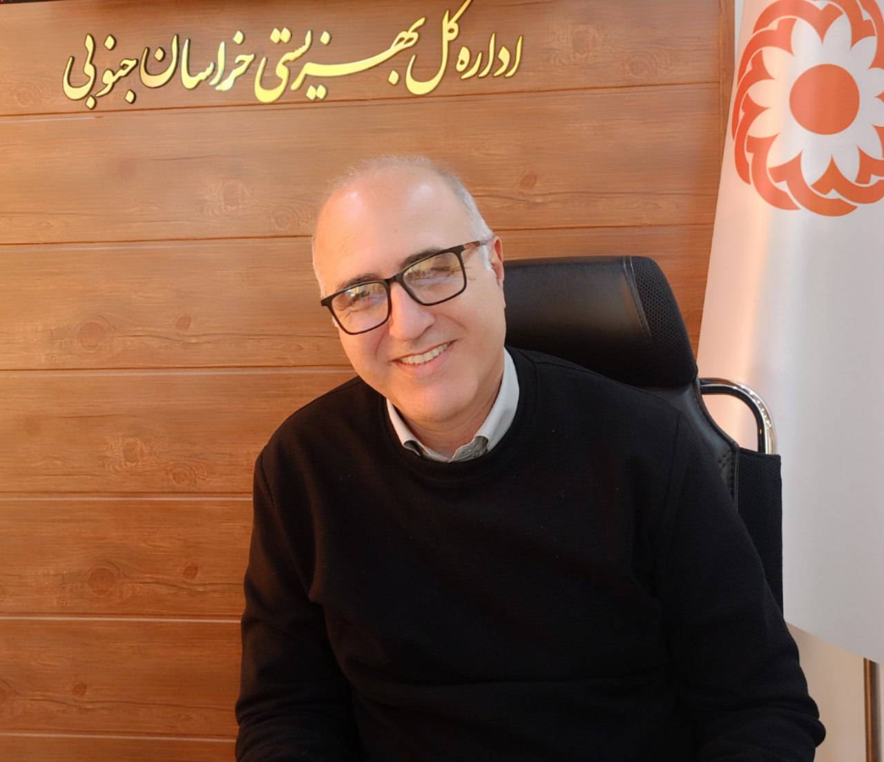 واگذاری ۸۵ واحد مسکونی به مددجویان بهزیستی خراسان جنوبی