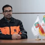 احداث ۴۰ کیلومتر راه روستایی در سطح استان خراسان جنوبی از ابتدای سال جاری