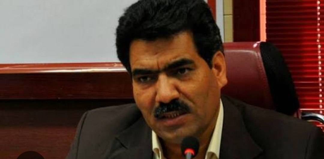 اورژانس اجتماعی؛ خط مقدم مداخله تخصصی در آسیب‌های اجتماعی خراسان جنوبی