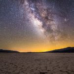 ثبت دق رباط سه قلعه سرایان در فهرست میراث طبیعی