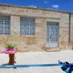 ۴۱۷ خانواده نیازمند خراسان‌جنوبی صاحب‌خانه شدند