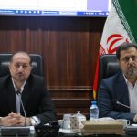 نحوه مدیریت تخصیص اعتبارات هزینه‌ای استان در سه‌ماهه پایانی سال