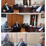 خراسان جنوبی استان برتر کشور در پویش «ولیمه مهربانی» شد