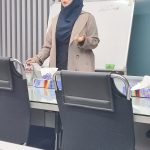 پنج گام کلیدی در مدیریت احساسات