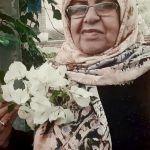 چهلمی که به خدمت سلامت آمد/ هزینه مراسم زنده یادمحترم کارگرراضی صرف خرید تجهیزات پزشکی شد