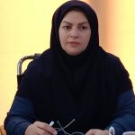 قاینات،سربیشه،بشرویه و عشق آباد، پیشتازان ارزیابی ستاد «مهر رمضان ۱۴۰۴» در بهزیستی خراسان جنوبی