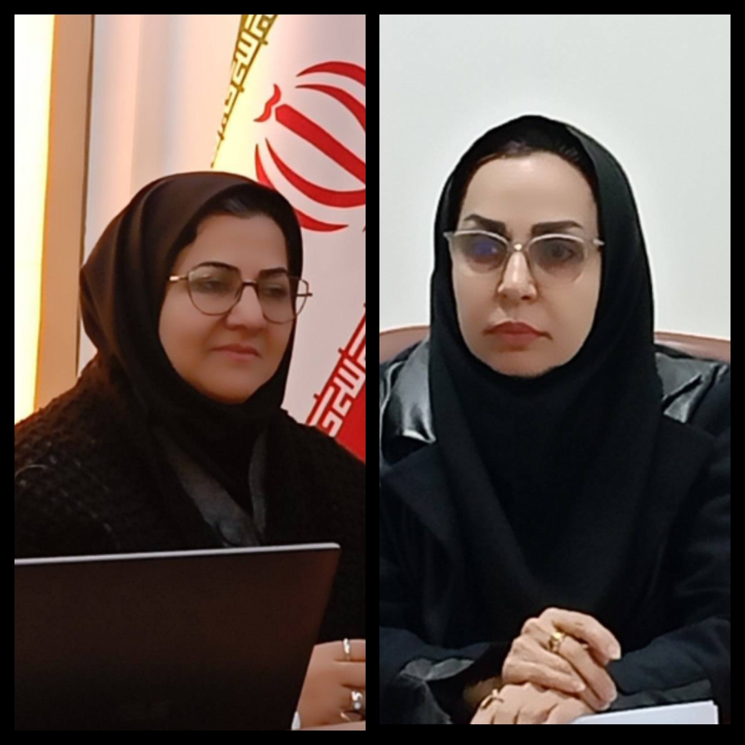 سلام محله؛ بستری برای توانمندسازی جامعه هدف بهزیستی در دهه فجر