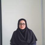 تأثیر طبیعت و فضای سبز بر روان انسان