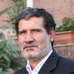 نویسندگان  برای دختران شهید مینابی دست به قلم شدند