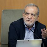 تاکید پزشکیان بر حفظ ثبات پولی و تأمین نیازهای حیاتی در شرایط جنگی