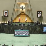 مذاکره در سایه تهدید امکان‌پذیر نیست