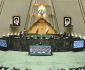 مذاکره در سایه تهدید امکان‌پذیر نیست