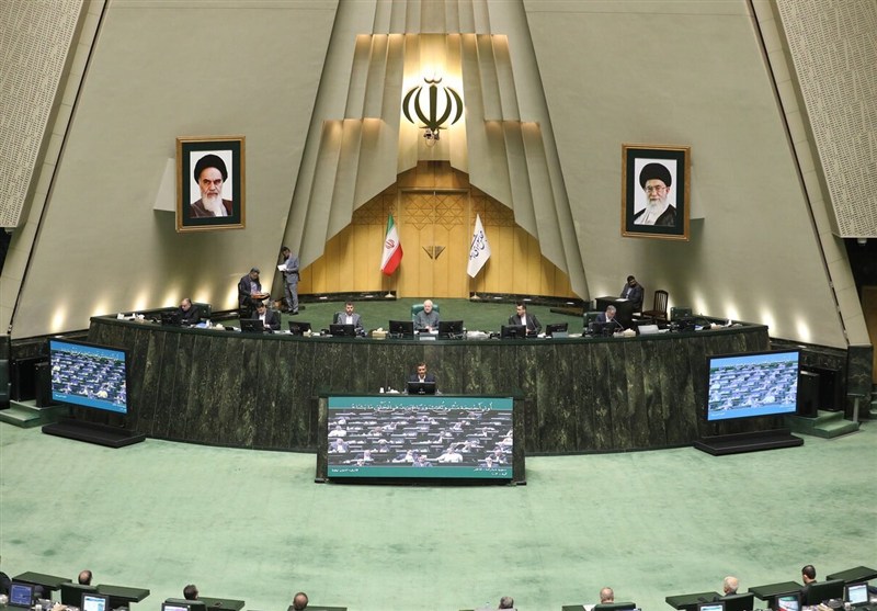 مذاکره در سایه تهدید امکان‌پذیر نیست