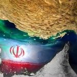 تدوین راهبردها و سازوکارهای اعمال حاکمیت بر تنگه هرمز