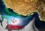 تدوین راهبردها و سازوکارهای اعمال حاکمیت بر تنگه هرمز