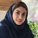 اضطراب و پانیک;