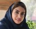 استراتژی‌های روانی برای عبور از شب‌های «تهدید و التهاب»