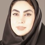 موضوع «حل اختلاف زوجین»