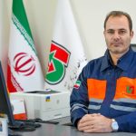 رفع چهار نقطه پرحادثه در استان خراسان جنوبی