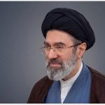 فریاد‌های شما در میادین، در نتیجه مذاکرات مؤثر است/ حتماً مدیریت تنگه هرمز را به مرحله جدیدی وارد خواهیم نمود