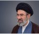 فریاد‌های شما در میادین، در نتیجه مذاکرات مؤثر است/ حتماً مدیریت تنگه هرمز را به مرحله جدیدی وارد خواهیم نمود
