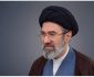 فریاد‌های شما در میادین، در نتیجه مذاکرات مؤثر است/ حتماً مدیریت تنگه هرمز را به مرحله جدیدی وارد خواهیم نمود