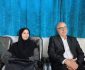 گامی در مسیر هم‌افزایی اجتماعی؛ تفاهم برای امضای تفاهم‌نامه میان بهزیستی خراسان جنوبی و کانون‌های خدمت رضوی*