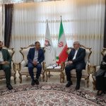 تقویت زیرساخت‌های حمایتی با هم‌افزایی دستگاه‌ها و فعالان اقتصادی در خراسان جنوبی