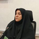 خراسان جنوبی در جمع سه استان برتر کشور در اجرای برنامه اقدام محله‌محور