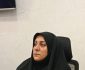 خراسان جنوبی در جمع سه استان برتر کشور در اجرای برنامه اقدام محله‌محور