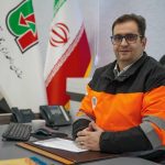 کشف و شناسایی ۱۰۹۰ مورد تخلف اضافه‌تناژ در محورهای خراسان جنوبی طی فروردین‌ماه / صدور ۵۲ پروانه عبور بار ترافیکی