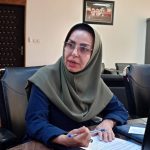 تأکیدِ معاونت توانبخشی بهزیستی خراسان جنوبی بر نهادینه‌سازیِ عدالت در توزیع خدمات توانبخشی