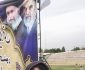 کسب مقام اول دختر ورزشکار خراسان جنوبی در مسابقات پارا دوومیدانی قهرمانی کشور و انتخابی تیم ملی