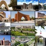 حضور ۱۱ دانشگاه ایرانی در رتبه بندی کیواس ۲۰۲۷