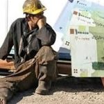 اولویت دولت؛ بقای بنگاه‌ها یا ترمیم دستمزد کارگران؟