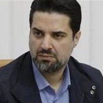فضای هوایی کشور به شرایط عادی بازگشت