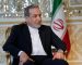 عراقچی: تفاهم‌نامه اسلام‌آباد به نهایی شدن نزدیک شده است