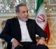 عراقچی: تفاهم‌نامه اسلام‌آباد به نهایی شدن نزدیک شده است